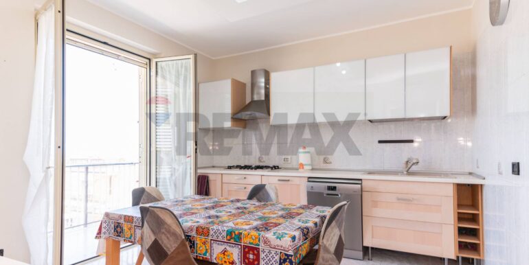 20240911173400-886110-13