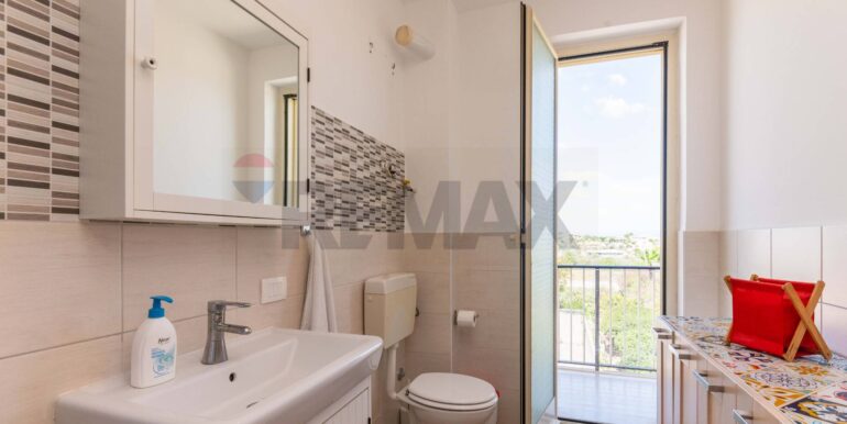 20240911173409-886110-17