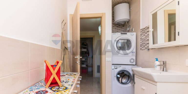 20240911173411-886110-18