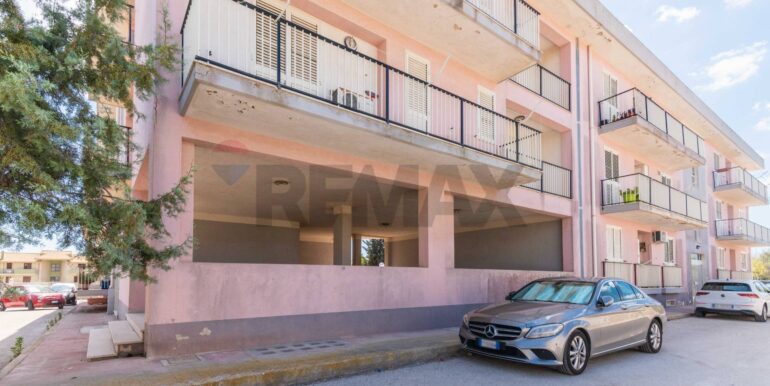 20240911173424-886110-24