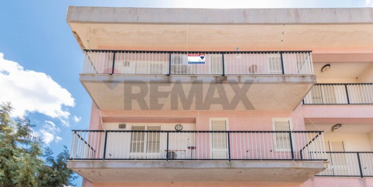 20240911173426-886110-25