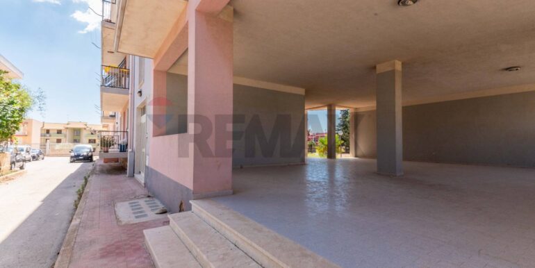 20240911173429-886110-26