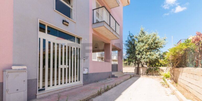 20240911173431-886110-27