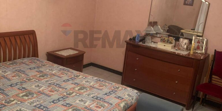 20240913204526-888479-1