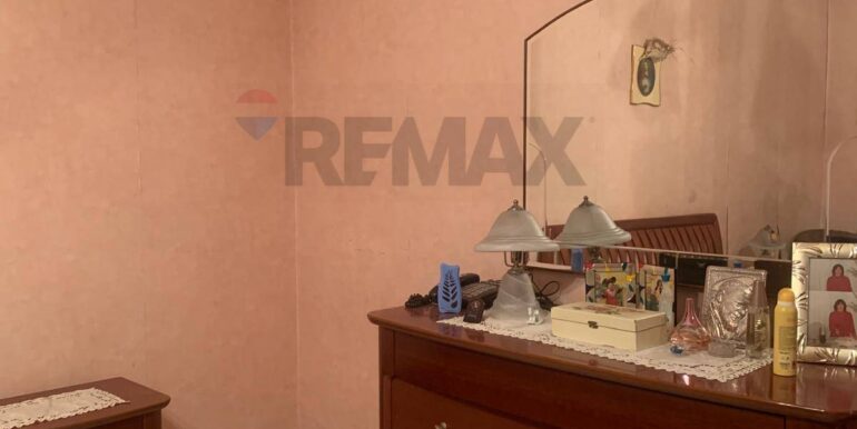 20240913204527-888479-2