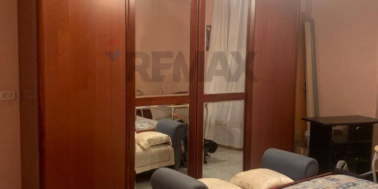 20240913204528-888479-3