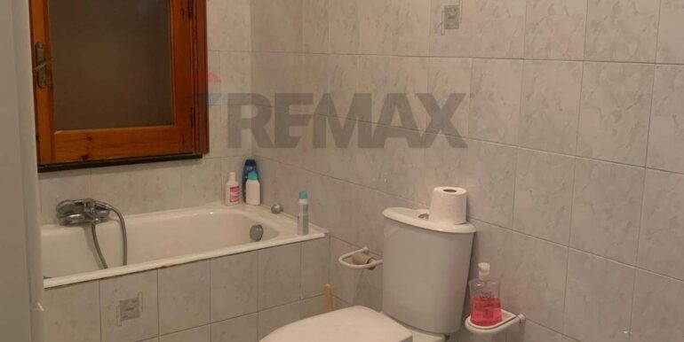 20240913204530-888479-5