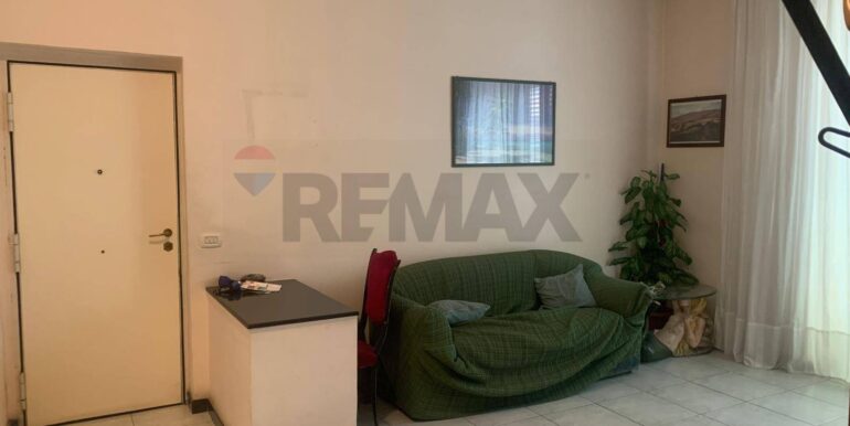 20240913204534-888479-8