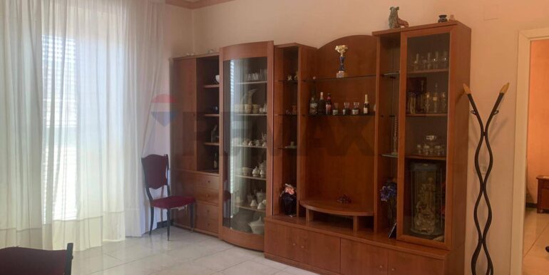 20240913204536-888479-10