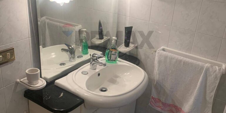 20240913210522-888355-1