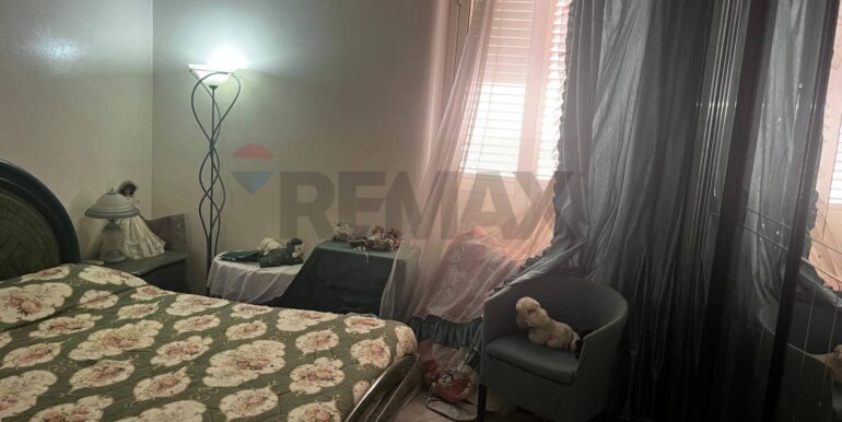 20240913210524-888355-3