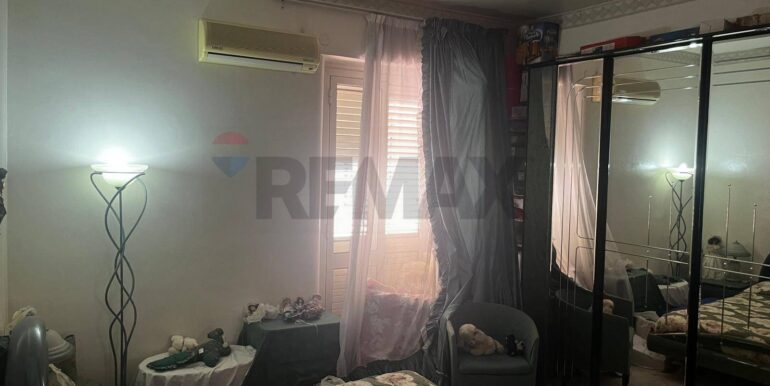 20240913210526-888355-4