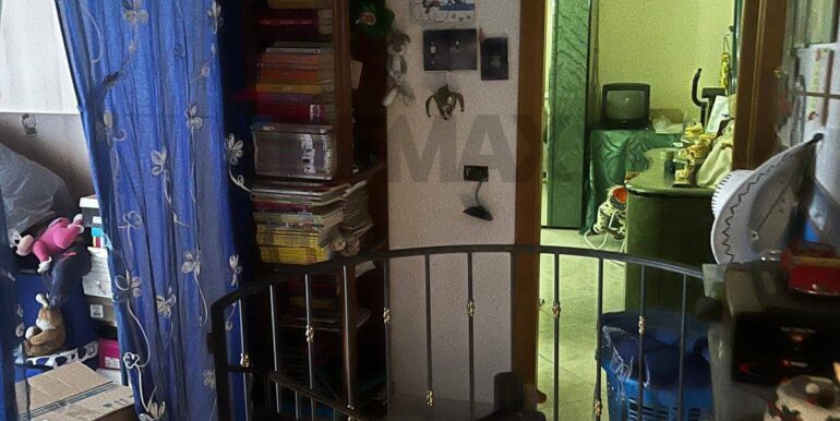 20240913210529-888355-7