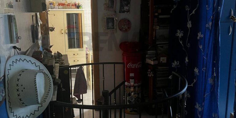 20240913210530-888355-8