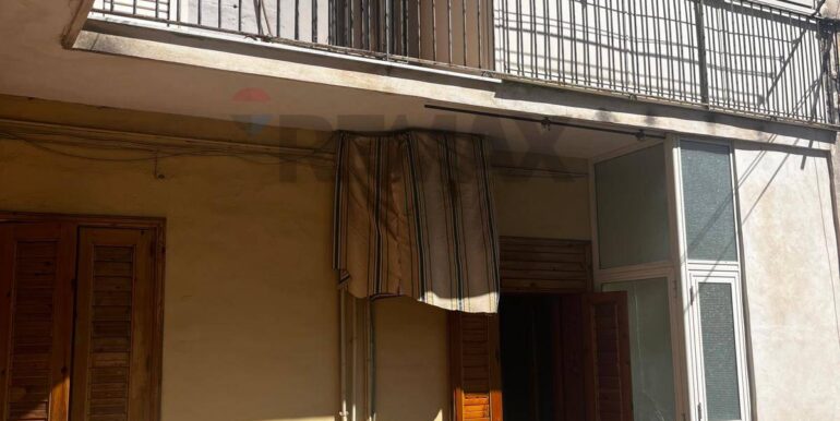 20240913210535-888355-12