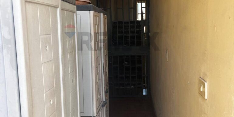 20240913210541-888355-16