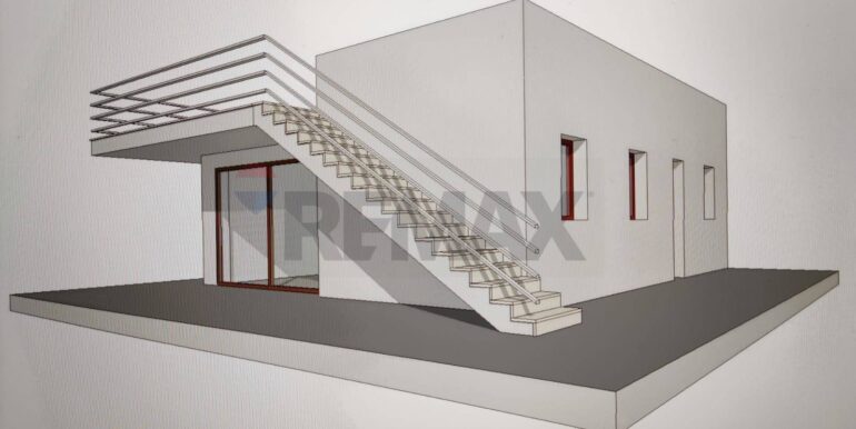 2024091385258-884371-13