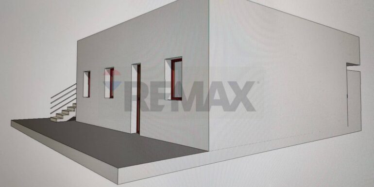 2024091385300-884371-14