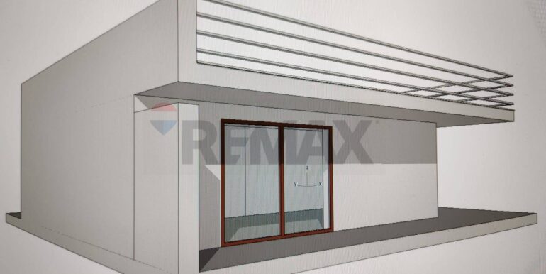 2024091385301-884371-15