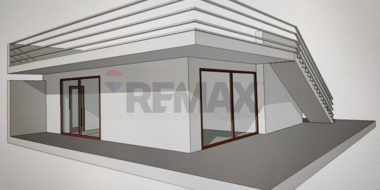 2024091385302-884371-16