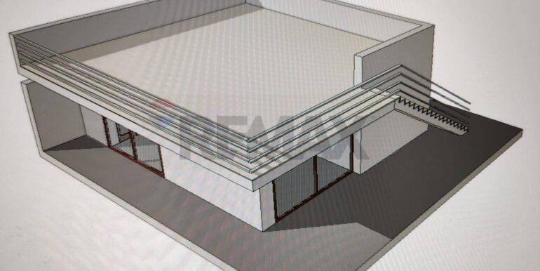 2024091385303-884371-17