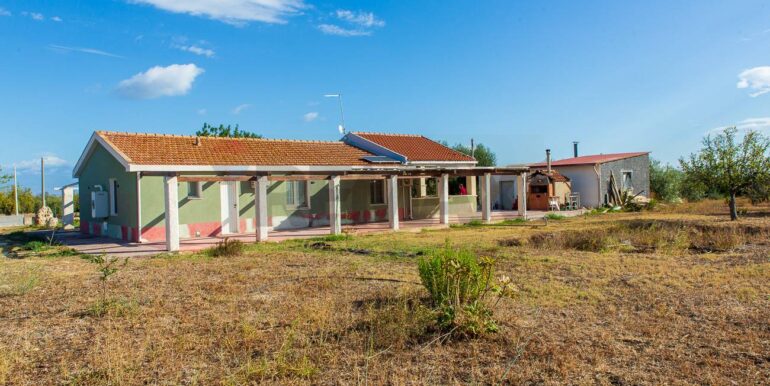 20240916191759-888498-3