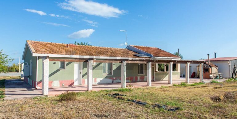 20240916191804-888498-5