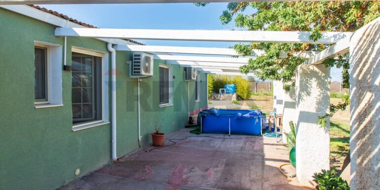 20240916191917-888498-27