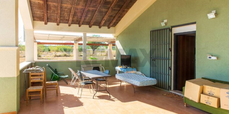 20240916191934-888498-32