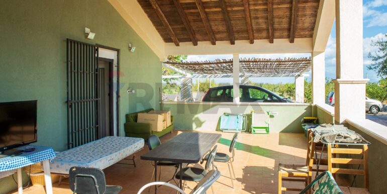 20240916191937-888498-33