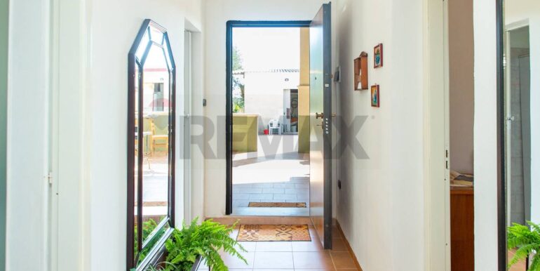 20240916192011-888498-42