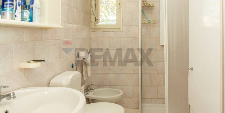 20240916192014-888498-43