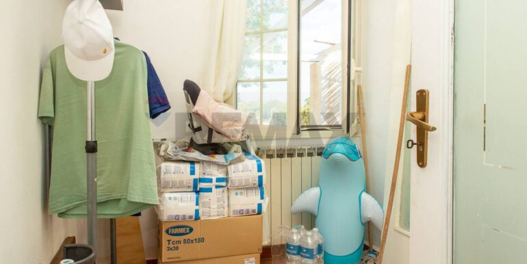 20240916192017-888498-44