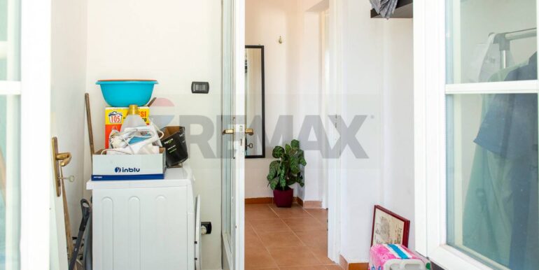 20240916192020-888498-45