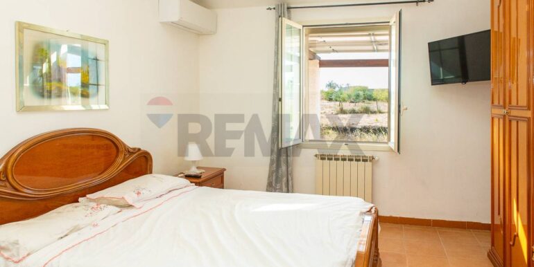 20240916192023-888498-46