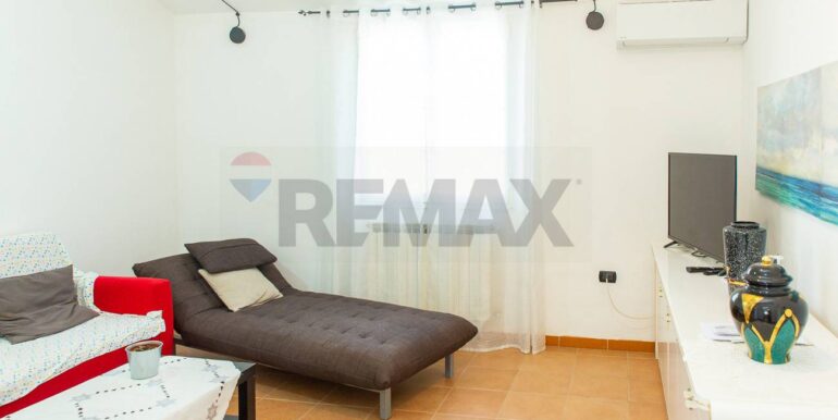 20240916192032-888498-49