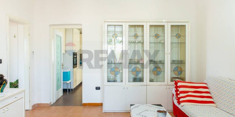 20240916192035-888498-50