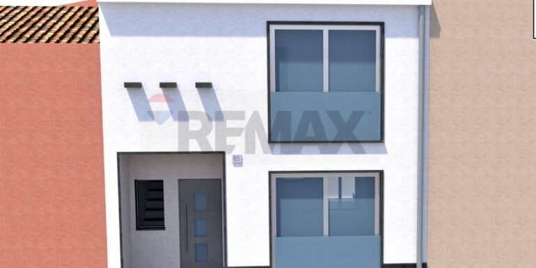 20240916195559-888810-1