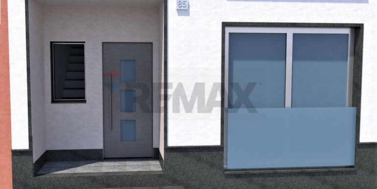 20240916195601-888810-2