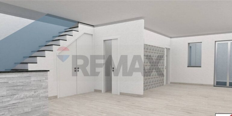 20240916195608-888810-6