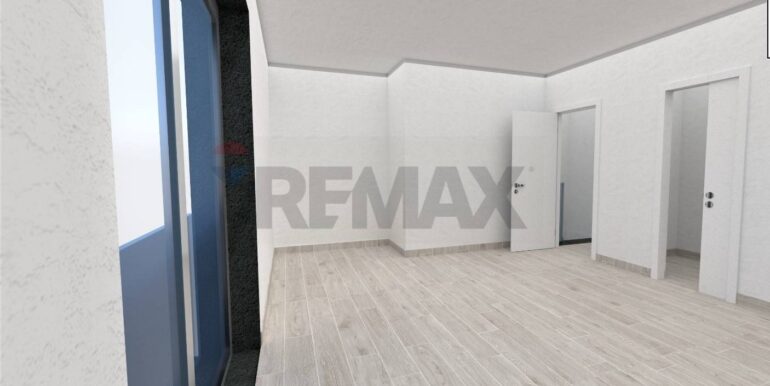 20240916195611-888810-8