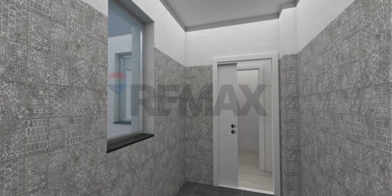 20240916195614-888810-10