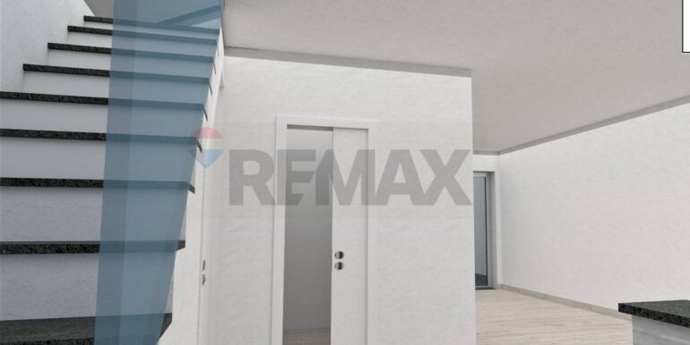 20240916195615-888810-11