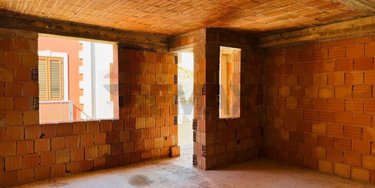 20240919134752-889883-5