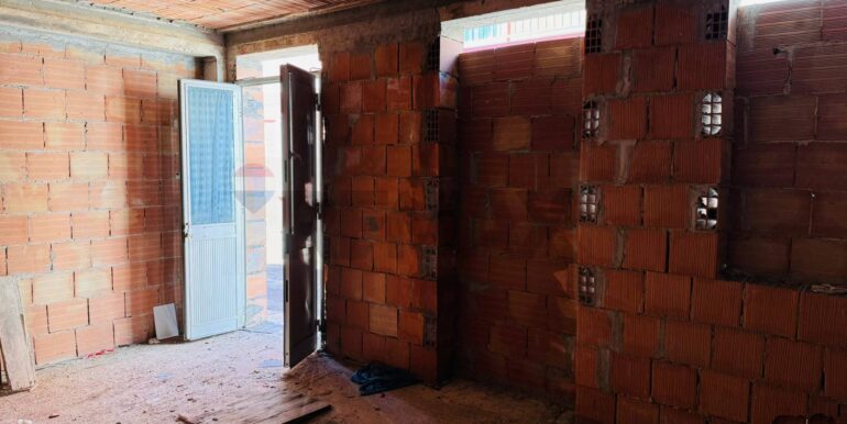 20240919134758-889883-9