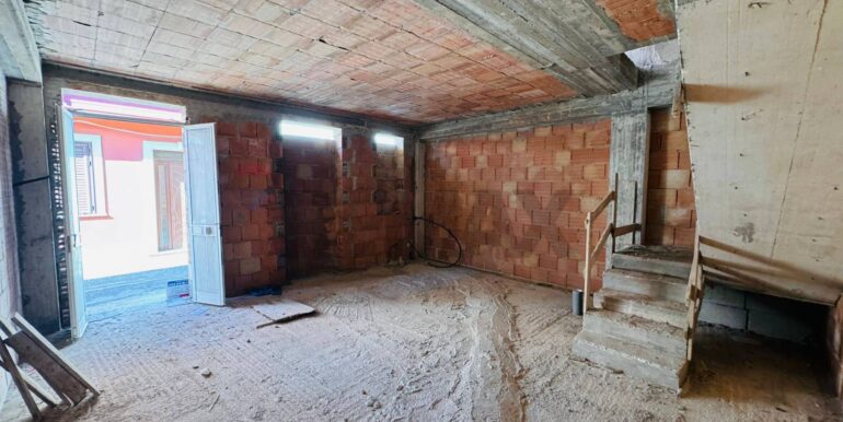 20240919134759-889883-10