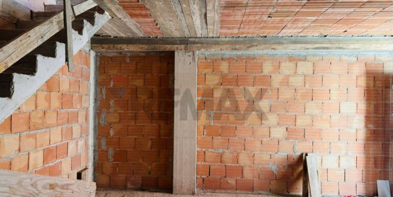 20240919134804-889883-13