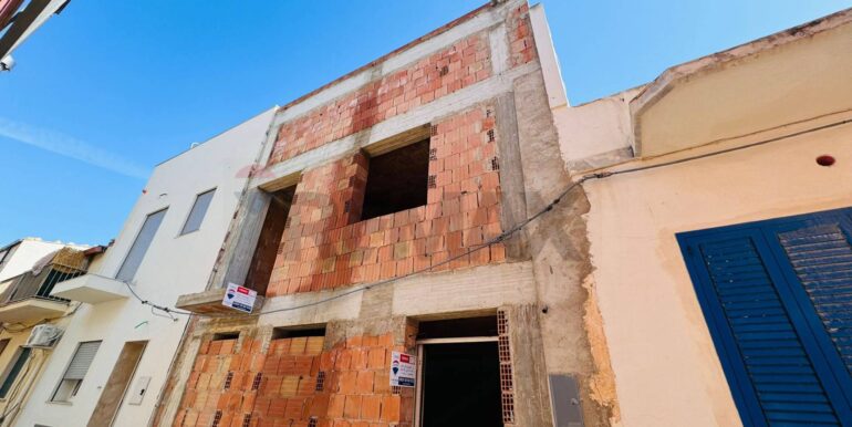 20240919134805-889883-14