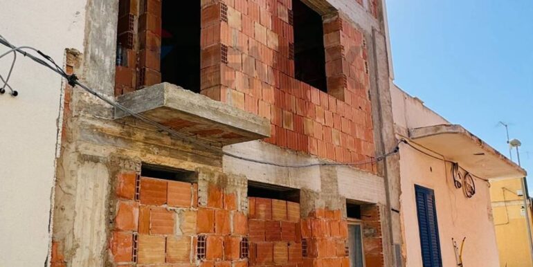 20240919134825-889883-27