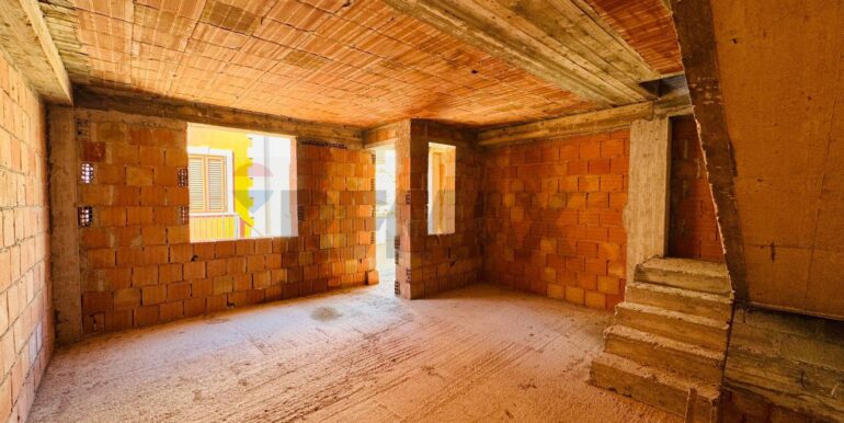 20240919134828-889883-29